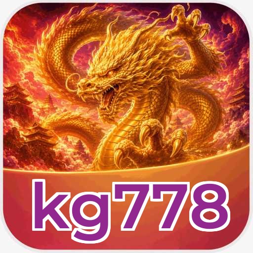 kg778 APK Structure