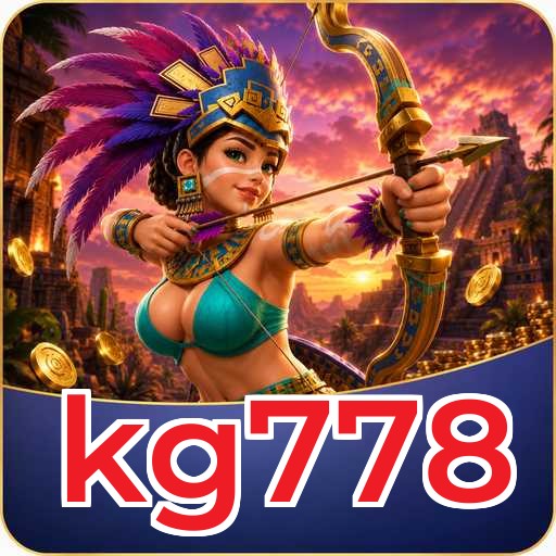 kg778 FAQ