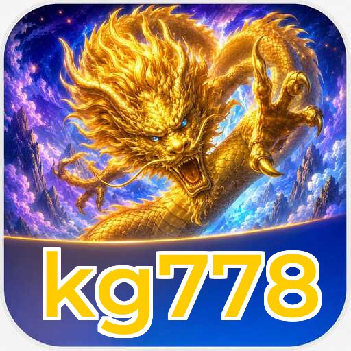 kg778 Technical Info
