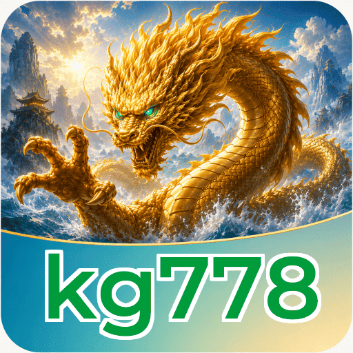 kg778 APK Structure