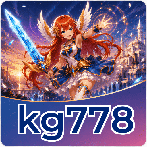 kg778 Tools