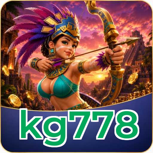 kg778 Tools