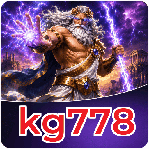 kg778 Components