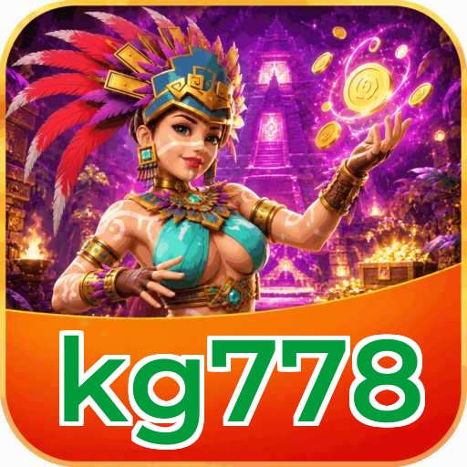 kg778 Download