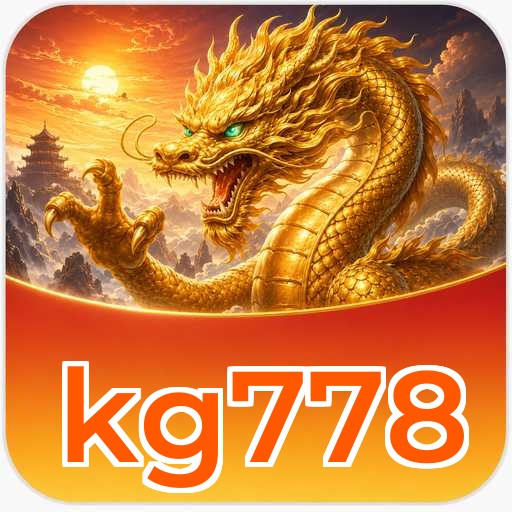 kg778 Tools