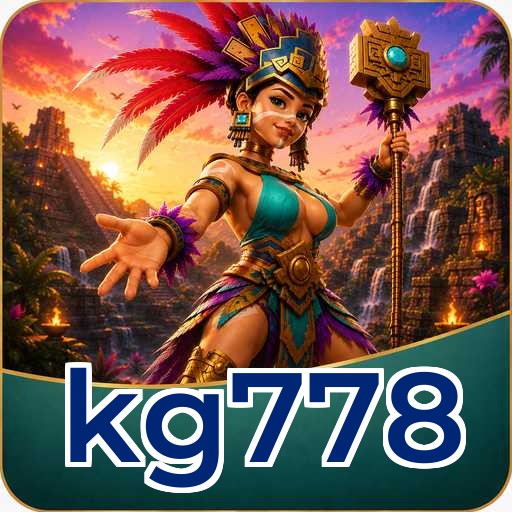 kg778 Technical Info