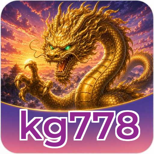 kg778 Tools