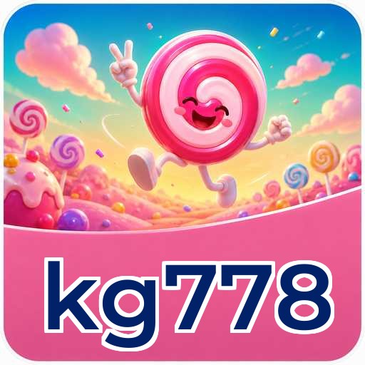 kg778 Technical Info