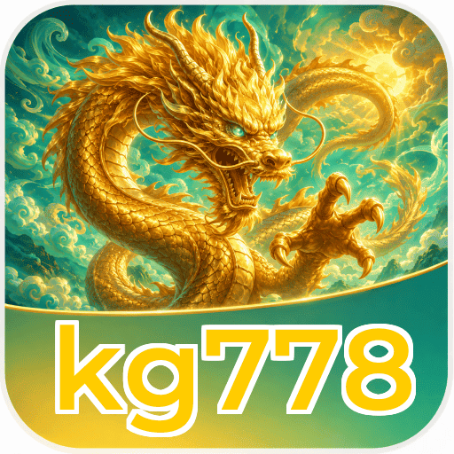 kg778 Components