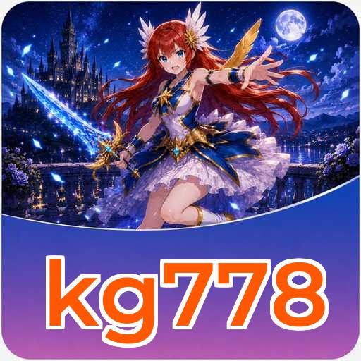 kg778 Components