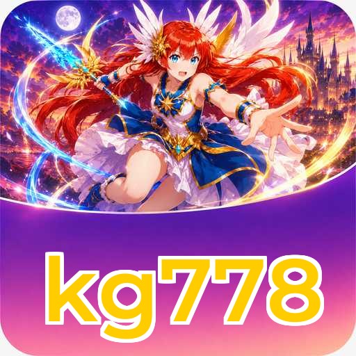 kg778 Tools