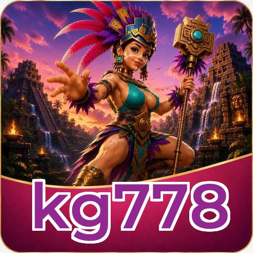 kg778 APK Structure