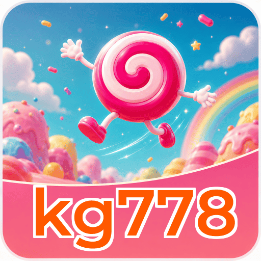 kg778 APK