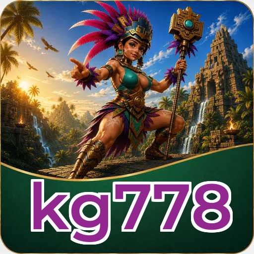 kg778 Tools