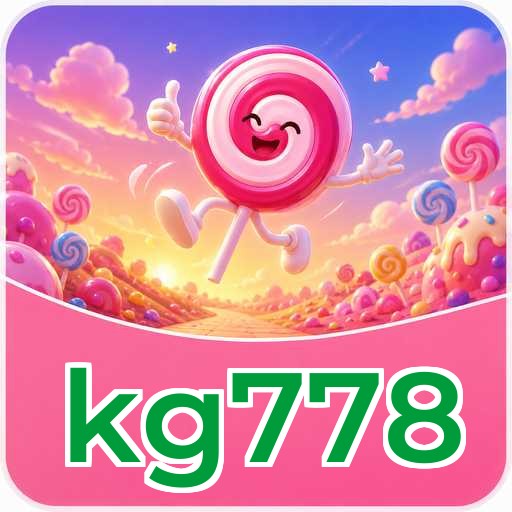 kg778 Download