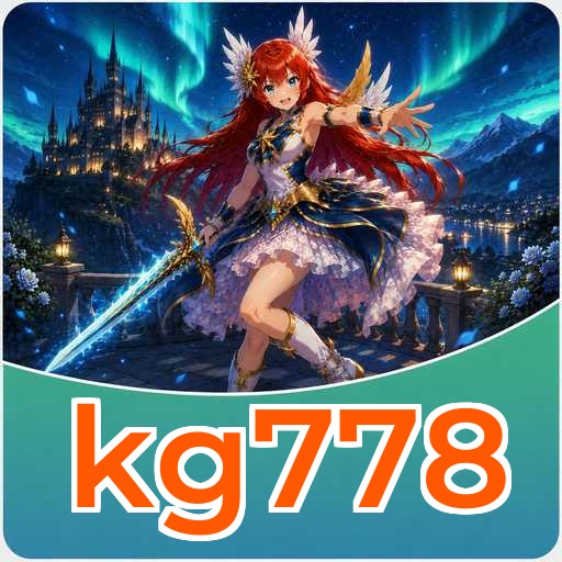 kg778 Download