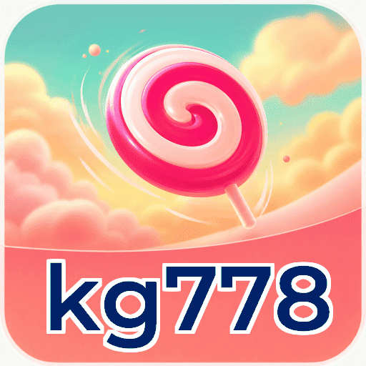 kg778 APK