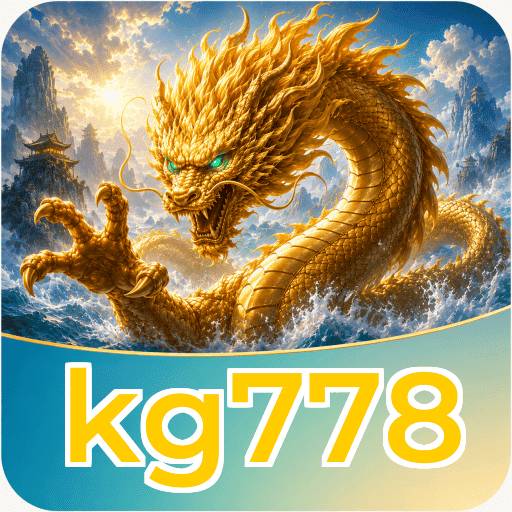 kg778 Signature