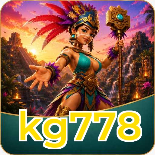 kg778 Specifications