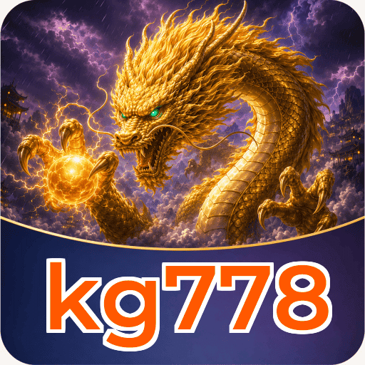 kg778 APK