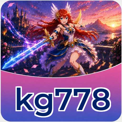 kg778 Tools