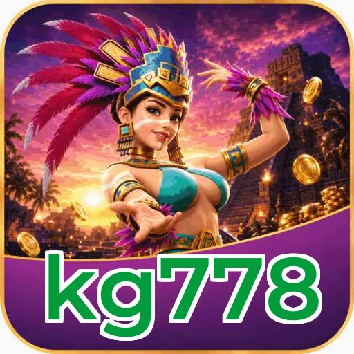 kg778 APK Structure