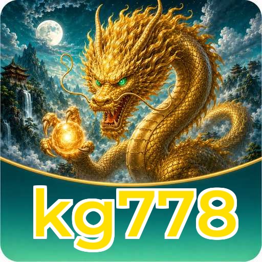 kg778 Technical Info