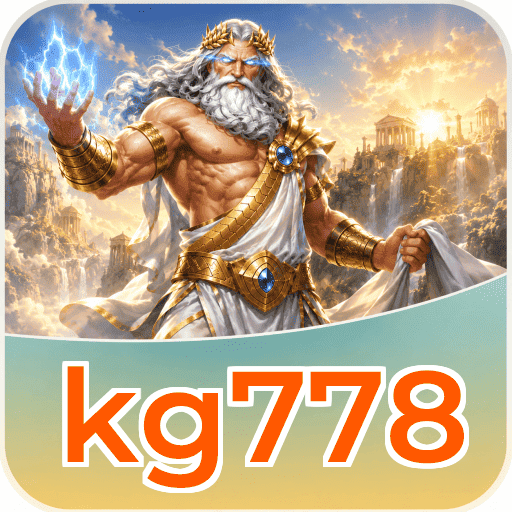 kg778 Tools