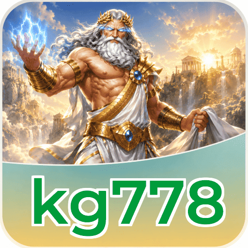 kg778 Technical Info