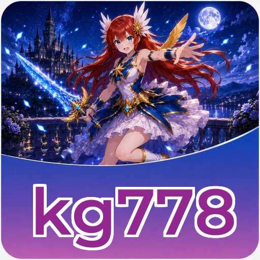 kg778 Components