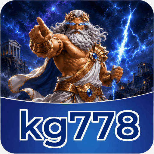 kg778 Components