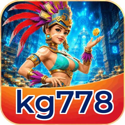 kg778 Components