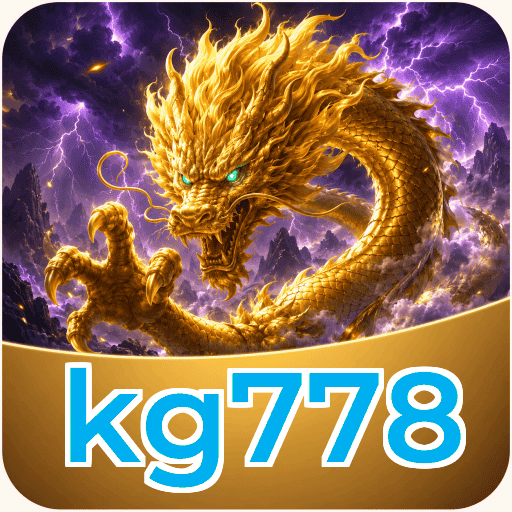 kg778 Tools
