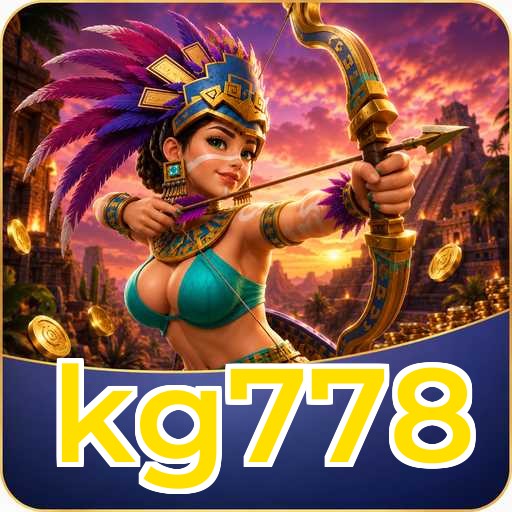 kg778 APK Structure