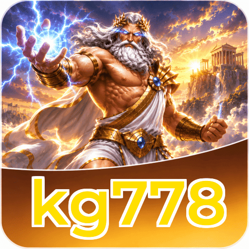 kg778 Download