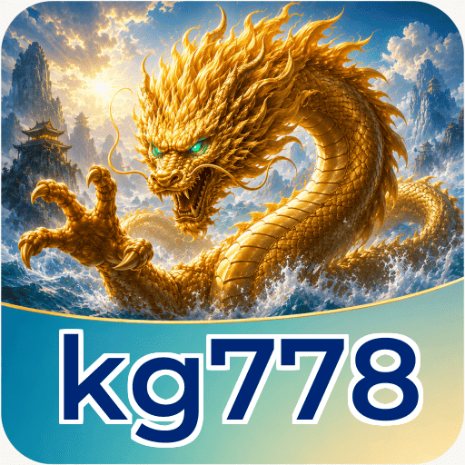 kg778 APK Structure