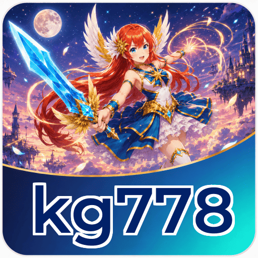 kg778 Download