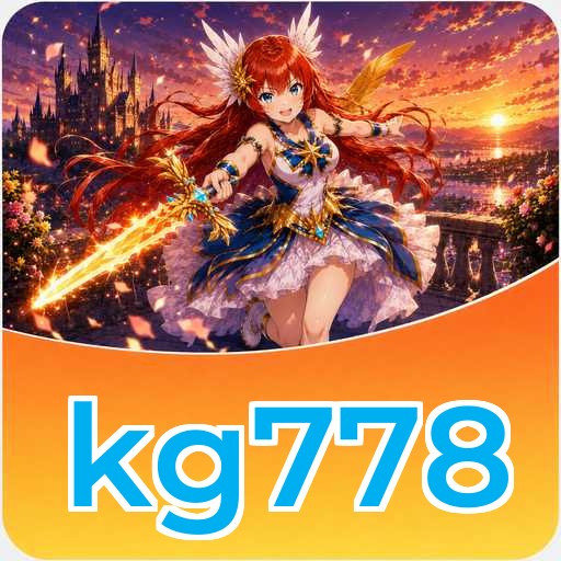 kg778 Installation