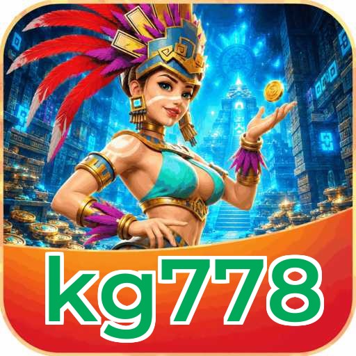 kg778 Signature