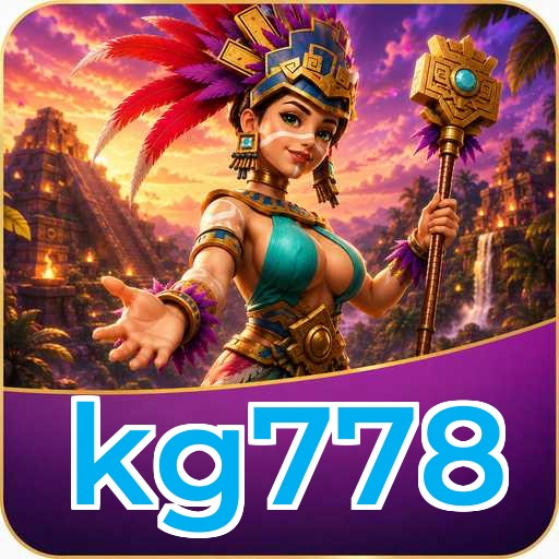 kg778 Technical Info