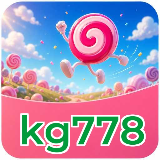 kg778 APK