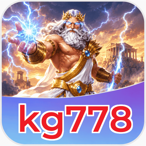 kg778 Signature