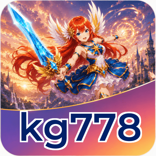 kg778 Components