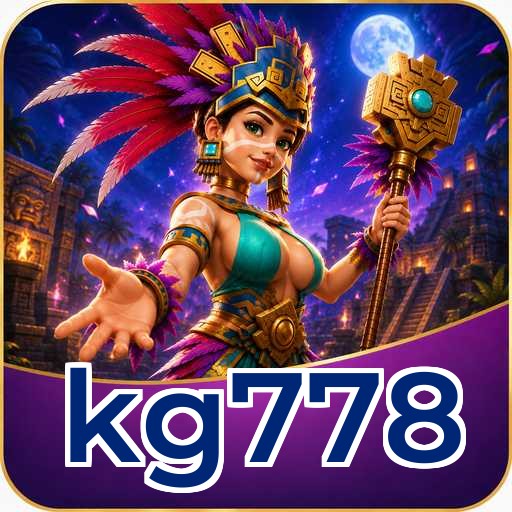 kg778 APK Structure