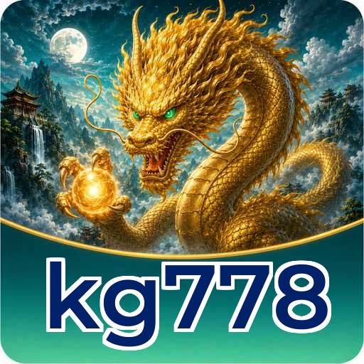 Screenshot Proses Instalasi kg778 APK