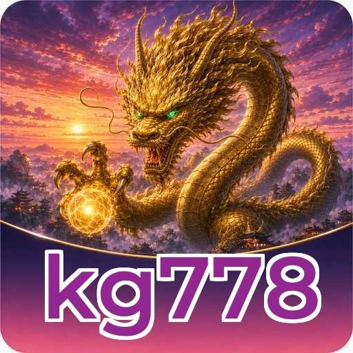 kg778 Download