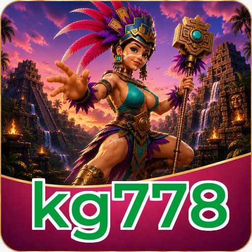 kg778 APK Structure