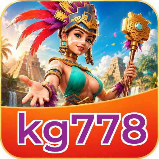 kg778 APK Structure