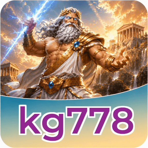 kg778 Signature