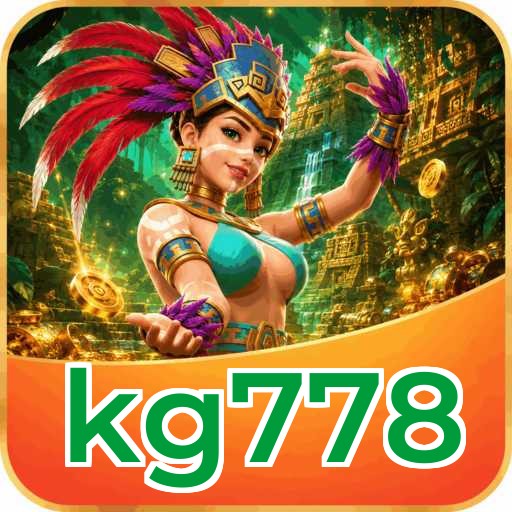 kg778 APK
